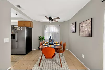 27958 Cactus Flower, Menifee, CA 92585 - Photo 13