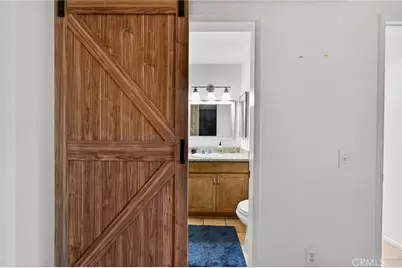 27958 Cactus Flower, Menifee, CA 92585 - Photo 17