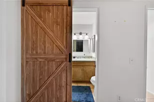 27958 Cactus Flower, Menifee, CA 92585 - Photo 17