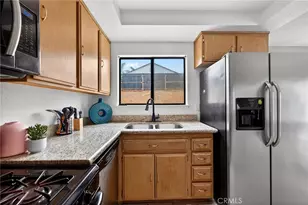 27958 Cactus Flower, Menifee, CA 92585 - Photo 15