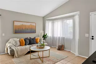27958 Cactus Flower, Menifee, CA 92585 - Photo 7