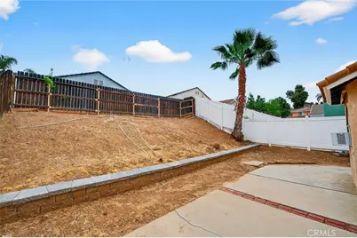 27958 Cactus Flower, Menifee, CA 92585 - Photo 21
