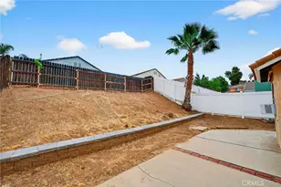 27958 Cactus Flower, Menifee, CA 92585 - Photo 21