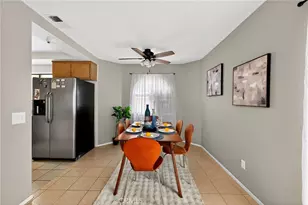 27958 Cactus Flower, Menifee, CA 92585 - Photo 13