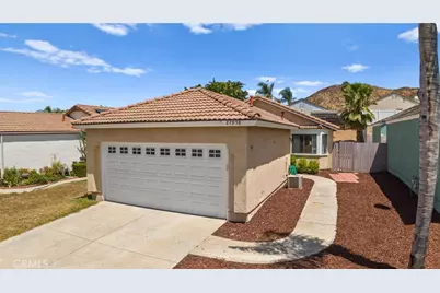 27958 Cactus Flower, Menifee, CA 92585 - Photo 5