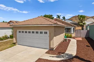 27958 Cactus Flower, Menifee, CA 92585 - Photo 5