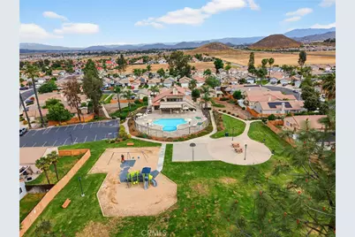 27958 Cactus Flower, Menifee, CA 92585 - Photo 23