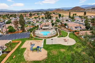 27958 Cactus Flower, Menifee, CA 92585 - Photo 23
