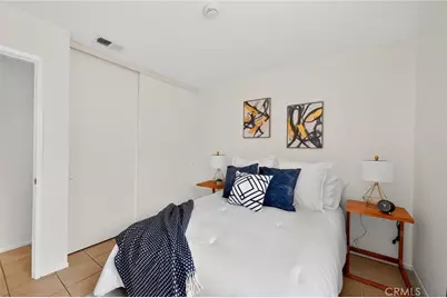 27958 Cactus Flower, Menifee, CA 92585 - Photo 19