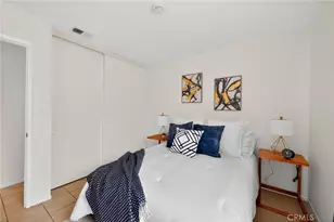 27958 Cactus Flower, Menifee, CA 92585 - Photo 19