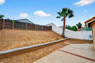 27958 Cactus Flower, Menifee, CA 92585 - Photo 23