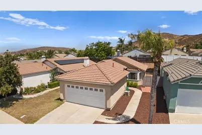 27958 Cactus Flower, Menifee, CA 92585 - Photo 5