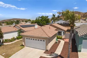 27958 Cactus Flower, Menifee, CA 92585 - Photo 5