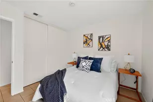 27958 Cactus Flower, Menifee, CA 92585 - Photo 21