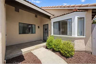27958 Cactus Flower, Menifee, CA 92585 - Photo 3