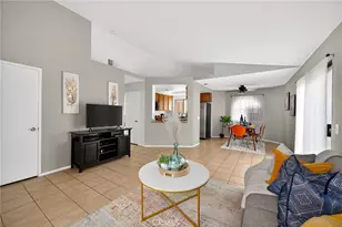 27958 Cactus Flower, Menifee, CA 92585 - Photo 9