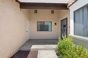 27958 Cactus Flower, Menifee, CA 92585 - Photo 3