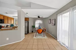 27958 Cactus Flower, Menifee, CA 92585 - Photo 11