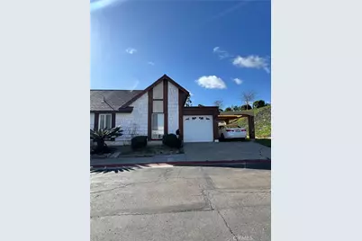 2928 Highlands, Spring Valley, CA 91977 - Photo 1