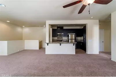 42989 Calle Cristal, Temecula, CA 92592 - Photo 7