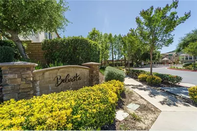 42989 Calle Cristal, Temecula, CA 92592 - Photo 37