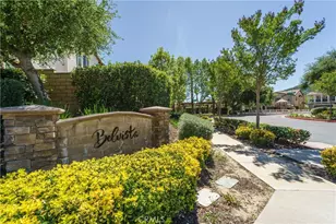 42989 Calle Cristal, Temecula, CA 92592 - Photo 37