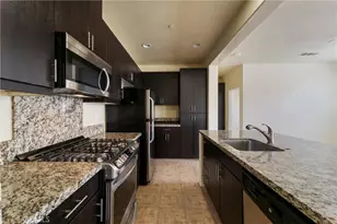 42989 Calle Cristal, Temecula, CA 92592 - Photo 11