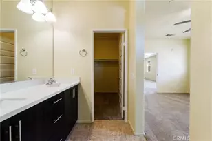 42989 Calle Cristal, Temecula, CA 92592 - Photo 19