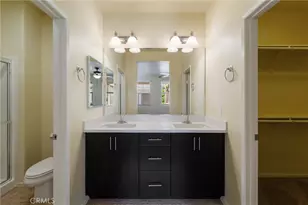 42989 Calle Cristal, Temecula, CA 92592 - Photo 21