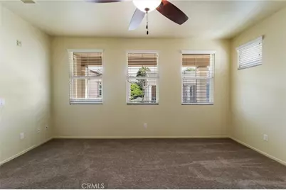 42989 Calle Cristal, Temecula, CA 92592 - Photo 17