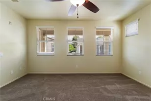 42989 Calle Cristal, Temecula, CA 92592 - Photo 17