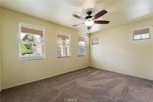 42989 Calle Cristal, Temecula, CA 92592 - Photo 15