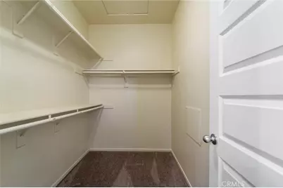 42989 Calle Cristal, Temecula, CA 92592 - Photo 25