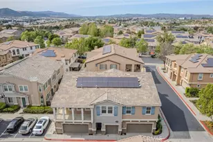 42989 Calle Cristal, Temecula, CA 92592 - Photo 41