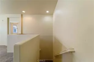 42989 Calle Cristal, Temecula, CA 92592 - Photo 5