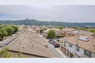 42989 Calle Cristal, Temecula, CA 92592 - Photo 45