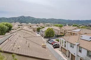 42989 Calle Cristal, Temecula, CA 92592 - Photo 45