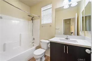 42989 Calle Cristal, Temecula, CA 92592 - Photo 23