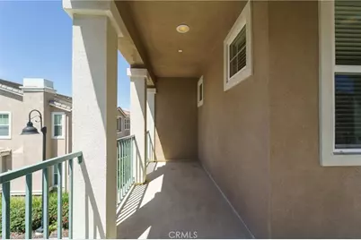 42989 Calle Cristal, Temecula, CA 92592 - Photo 35