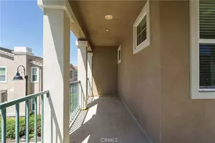 42989 Calle Cristal, Temecula, CA 92592 - Photo 35