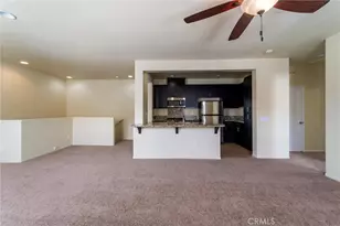 42989 Calle Cristal, Temecula, CA 92592 - Photo 7