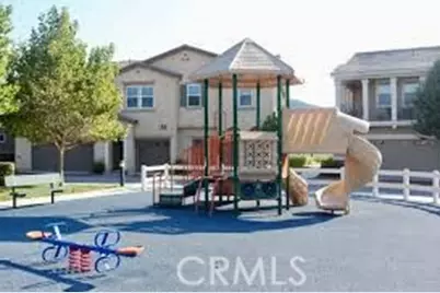 42989 Calle Cristal, Temecula, CA 92592 - Photo 39