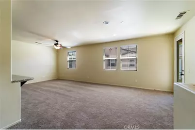 42989 Calle Cristal, Temecula, CA 92592 - Photo 13