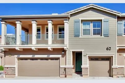 42989 Calle Cristal, Temecula, CA 92592 - Photo 1