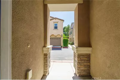 42989 Calle Cristal, Temecula, CA 92592 - Photo 3