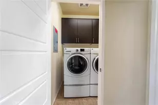 42989 Calle Cristal, Temecula, CA 92592 - Photo 29