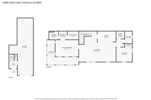 42989 Calle Cristal, Temecula, CA 92592 - Photo 47
