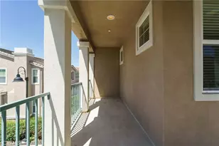 42989 Calle Cristal, Temecula, CA 92592 - Photo 35