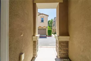 42989 Calle Cristal, Temecula, CA 92592 - Photo 3