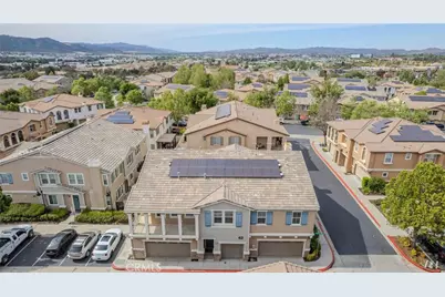 42989 Calle Cristal, Temecula, CA 92592 - Photo 43